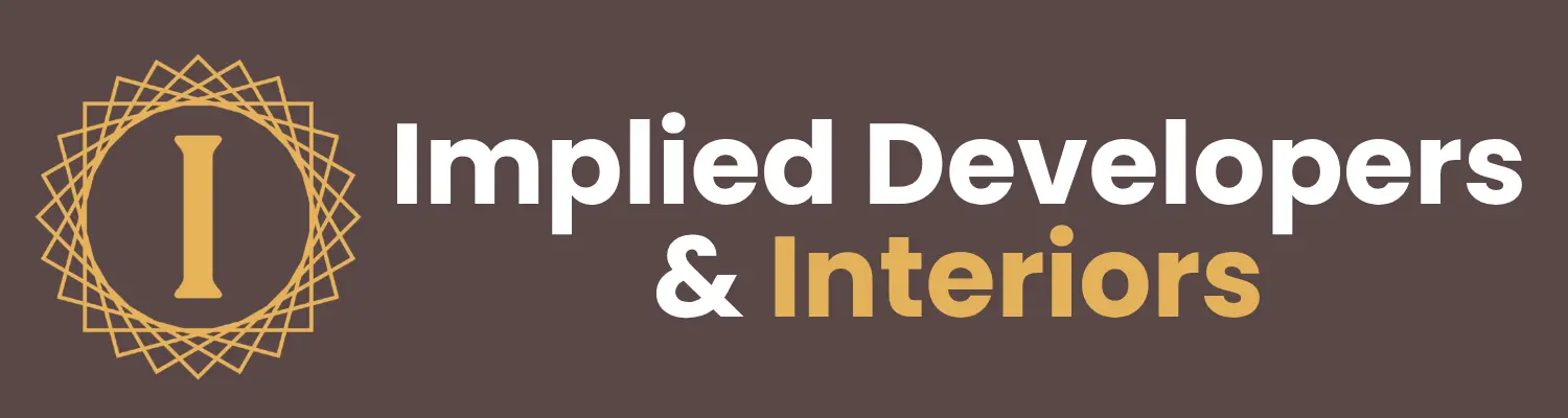Implied